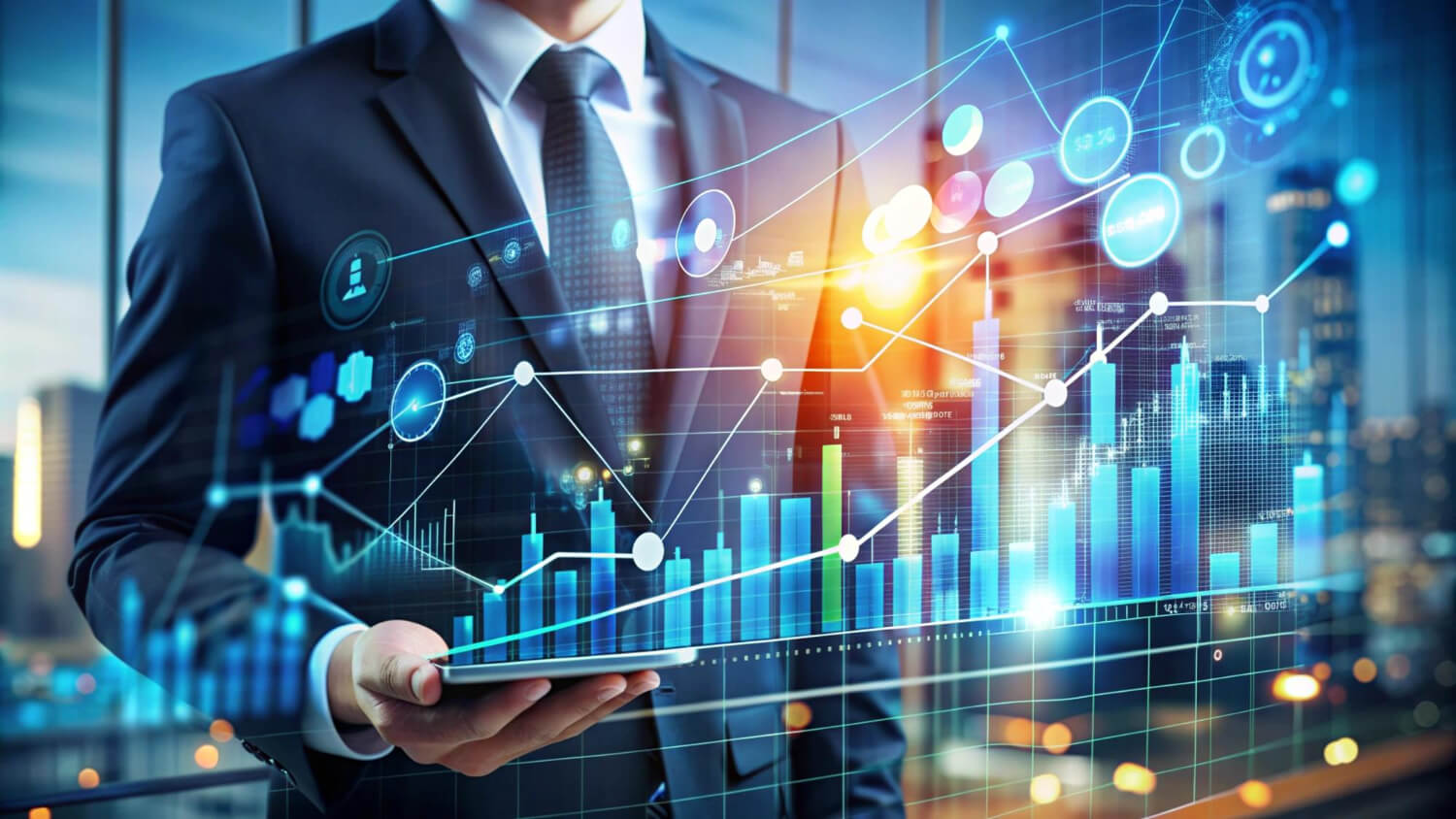 DLG Capital