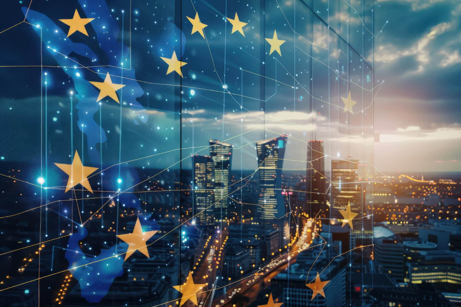Europe